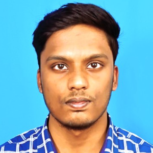 Sane Sam Peter-Freelancer in Chennai,India