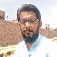 Musaddiq Khan-Freelancer in Mianwali,Pakistan