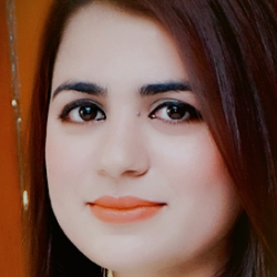 Iqra Rasheed-Freelancer in Lahore,Pakistan