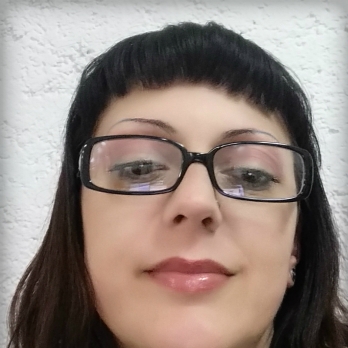 Sandra Plavsic-Freelancer in Tuzla,Bosnia and Herzegovina