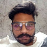 Ankush Bansal-Freelancer in Patiala,India