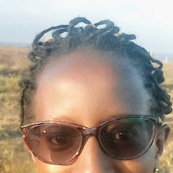 Sylvia Wairimu-Freelancer in Nairobi,Kenya