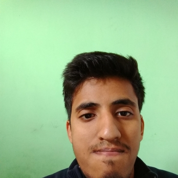 Rajat Aggarwal-Freelancer in Noida,India