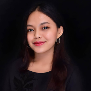Michaela Dagante-Freelancer in Cagayan de Oro,Philippines