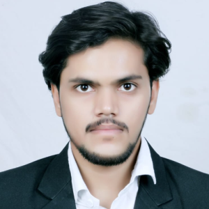 Mohammad Altamash Qadri-Freelancer in pune,India