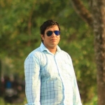 Asfakur Rahman-Freelancer in Noakhali,Bangladesh