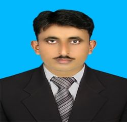 Muhammad Mohyuddin-Freelancer in Dera Ghazi Khan,Pakistan