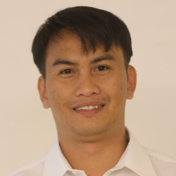 JAy LAn-Freelancer in davao city,Philippines