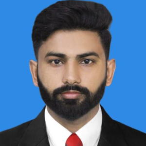 Abdur Rehman-Freelancer in Gujrat,Pakistan