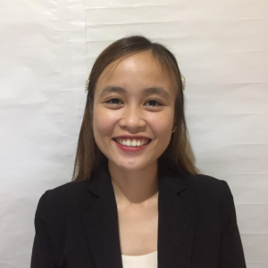 Vanessa Mae Namuag-Freelancer in Tagum City,Philippines