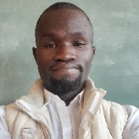 Amos Wanyonyi-Freelancer in bungoma,Kenya