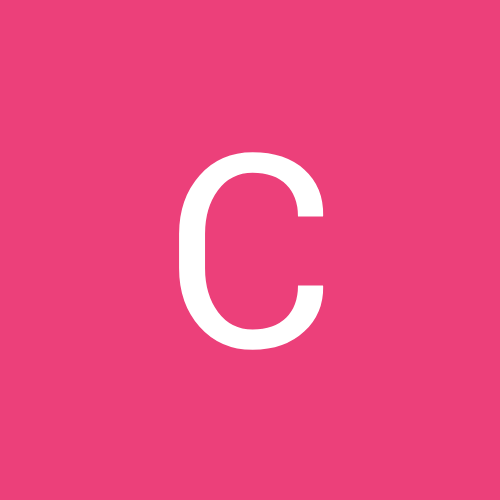 Truelancer profile picture for @coconuts
