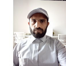Malik Arshad-Freelancer in Doha,Qatar