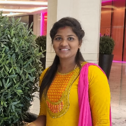 Vanmathi Ravichandran-Freelancer in Sharjah,UAE