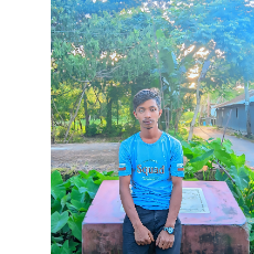 MD.Omar Faruque-Freelancer in Patuakhali District,Bangladesh