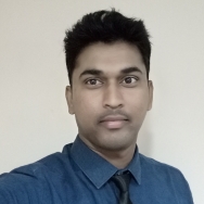 Shakeel Md-Freelancer in Secunderabad,India