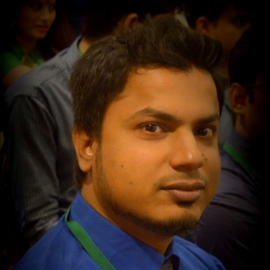 Sanaul Kabir-Freelancer in Chittagong,Bangladesh