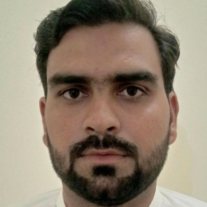 Muhammad Waleed-Freelancer in kohat,Pakistan