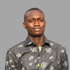 Teejani Ayomide-Freelancer in Lagos,Nigeria
