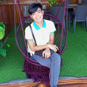 Jayson Galang-Freelancer in Sarangani,Philippines