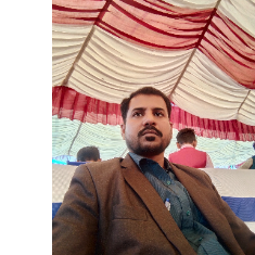 Shahid Imran-Freelancer in shujabad,Pakistan
