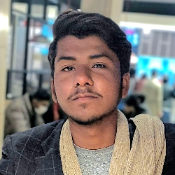 Babar Ali-Freelancer in Larkana,Pakistan