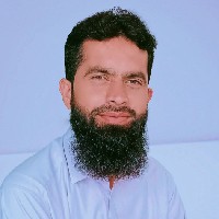 Zeshan Zaidi-Freelancer in Karak,Pakistan