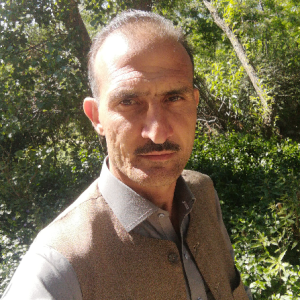 Sadiq Ali-Freelancer in Swat Mingora,Pakistan