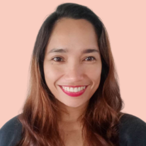 Emstyl Manilag-Freelancer in Butuan,Philippines