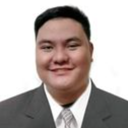 Mark Jayson Ariola-Freelancer in Cabanatuan City, Nueva Ecija,Philippines