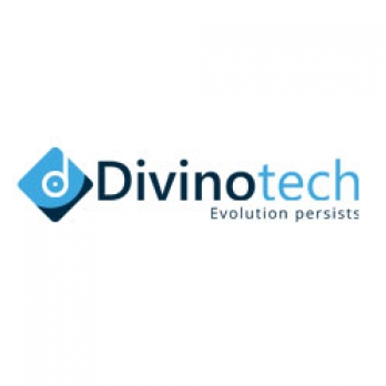 Divinotech  India Pvt Ltd-Freelancer in Kolkata,India