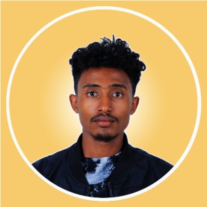 Hailu Kidane-Freelancer in Addis Ababa,Ethiopia