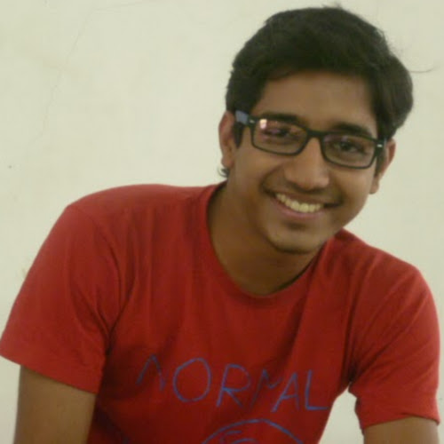 Pratima Patil-Freelancer in Nashik,USA