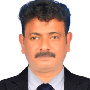 Ravi Kumar Kanuru-Freelancer in Visakhapatnam,India