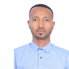 Debelle Midekso-Freelancer in Addis Ababa,Ethiopia