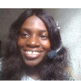 Solange Ndongmo-Freelancer in Douala,Cameroon