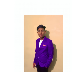 Ankush Batham-Freelancer in Indore,India