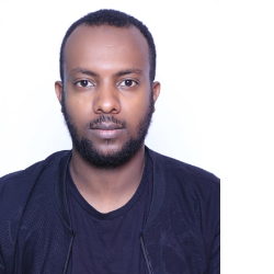 Kamil Aragaw-Freelancer in Addis Ababa,Ethiopia