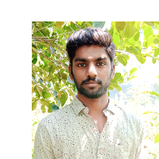 Mukesh R-Freelancer in Salem,India