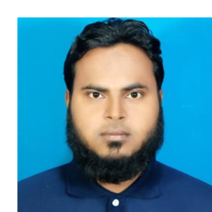 Mohammad Faizul Haque-Freelancer in kishoreganj,Bangladesh