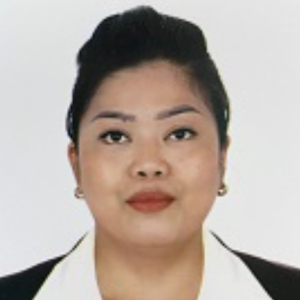 Hazel Iris Tolentino-Freelancer in Mabalacat City,Philippines