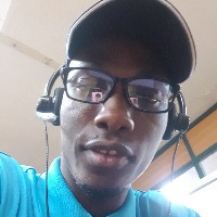 Hosu Daniel-Freelancer in Ido,Nigeria