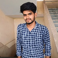 Rajesh Mng 027-Freelancer in rajahmundry,India