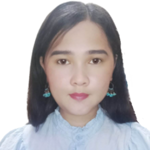 Sandy Antipala-Freelancer in ,Philippines