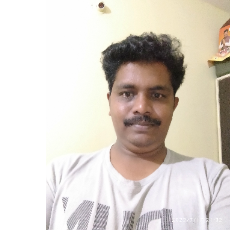 Madhu Kumar-Freelancer in Bengaluru,India