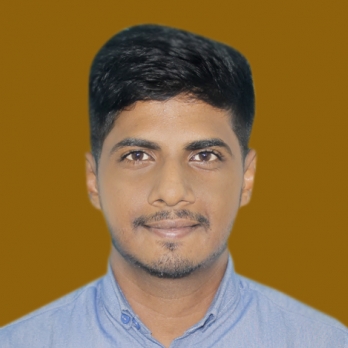 Mehedi Hasan-Freelancer in Sylhet,Bangladesh