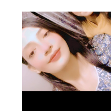 Nimra Jawed-Freelancer in Karachi,Pakistan