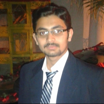 Hashir Khan-Freelancer in Lahore,Pakistan