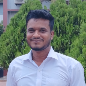 Md Kamal Hosen-Freelancer in Dhaka,Bangladesh
