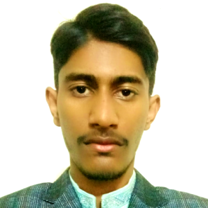 Muhammad Kamran-Freelancer in Islamabad,Pakistan